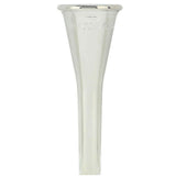 Holton Farkas Silver Plated French Horn Mouthpiece SC