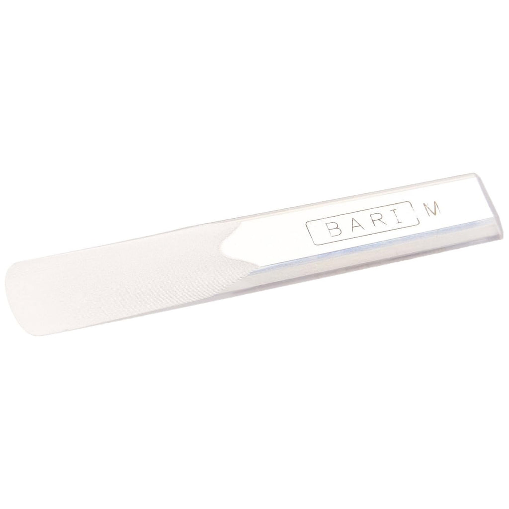 Bari synthetic reeds hotsell