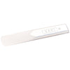 Bari Original Synthetic Reed, Tenor Saxophone, Medium