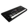 Korg NAUTILUS 61 Digital Performance Workstation with Aftertouch