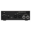 Universal Audio Volt 1 1-in/2-out USB 2.0 Audio Interface