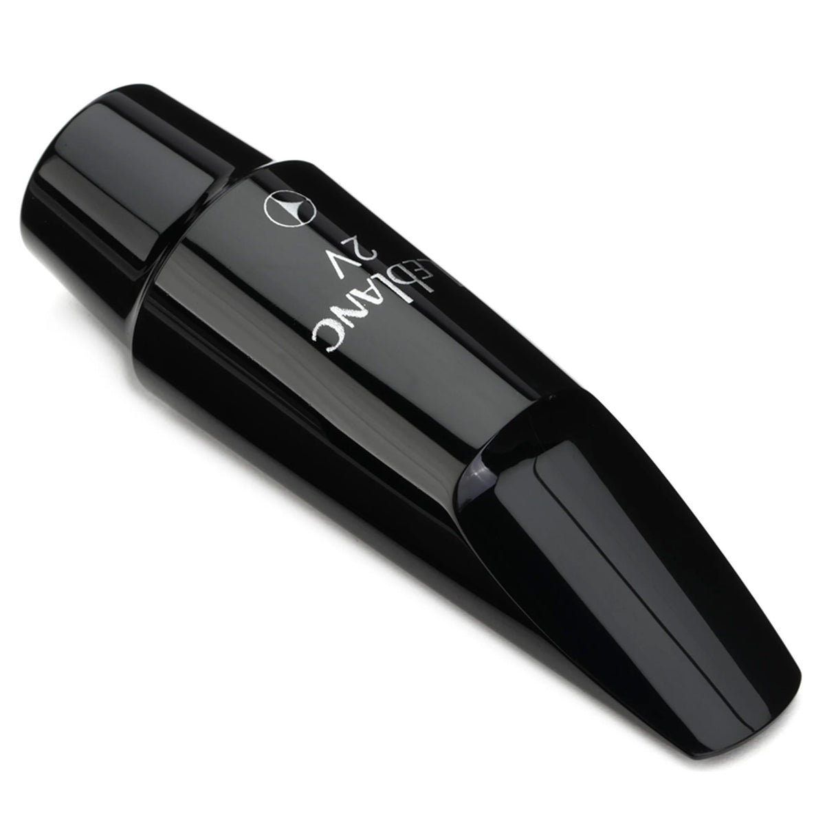 Leblanc 2V Tenor Saxophone Mouthpiece