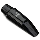 Leblanc 2V Tenor Saxophone Mouthpiece