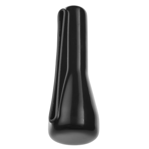 DEG Flexible Trumpet Mouthiece Pouch