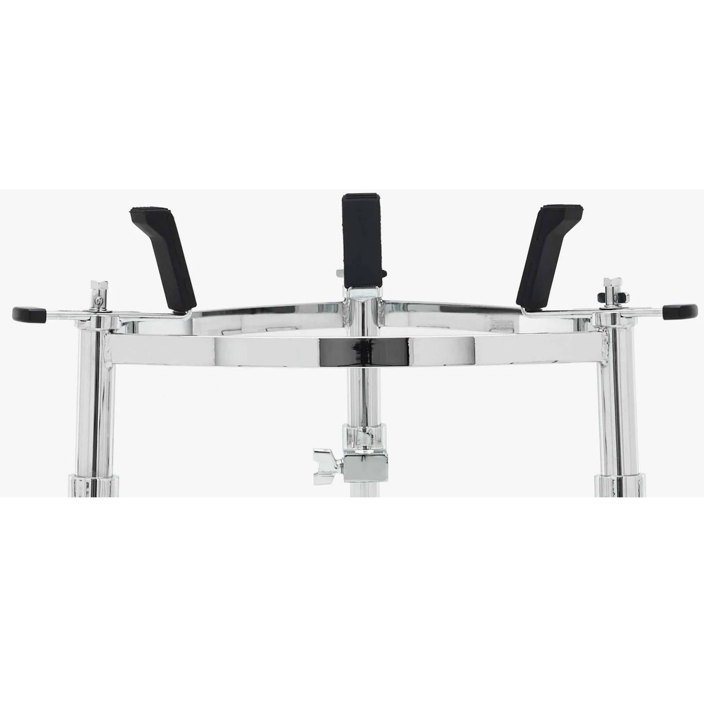 Gibraltar Single Large Conga Stand