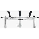 Gibraltar Single Large Conga Stand
