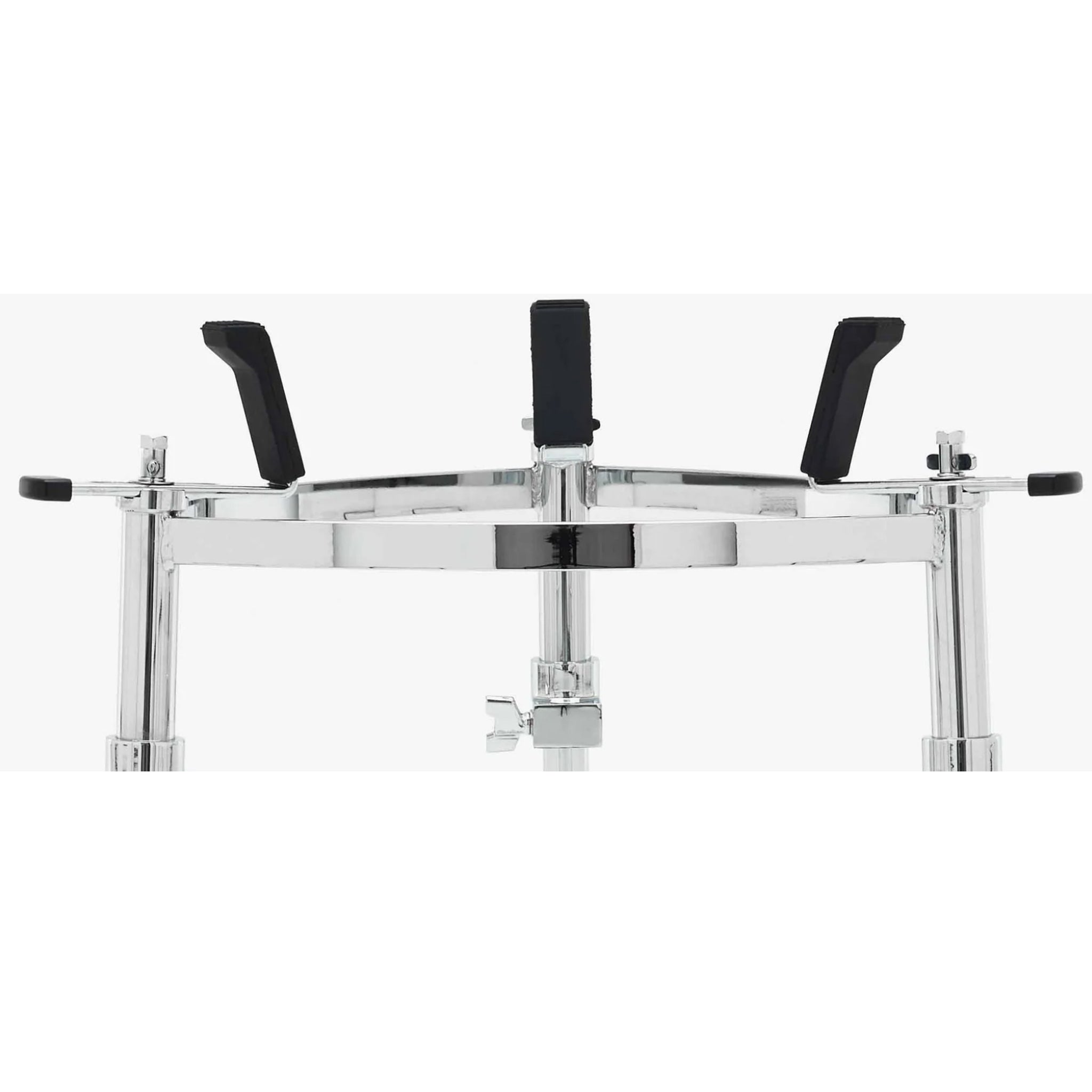 Gibraltar Single Large Conga Stand
