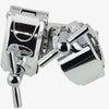 Gibraltar Chrome 1.5" Adjustable Drum Rack T Clamp