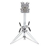 Gibraltar Heavy Duty Double Conga Stand