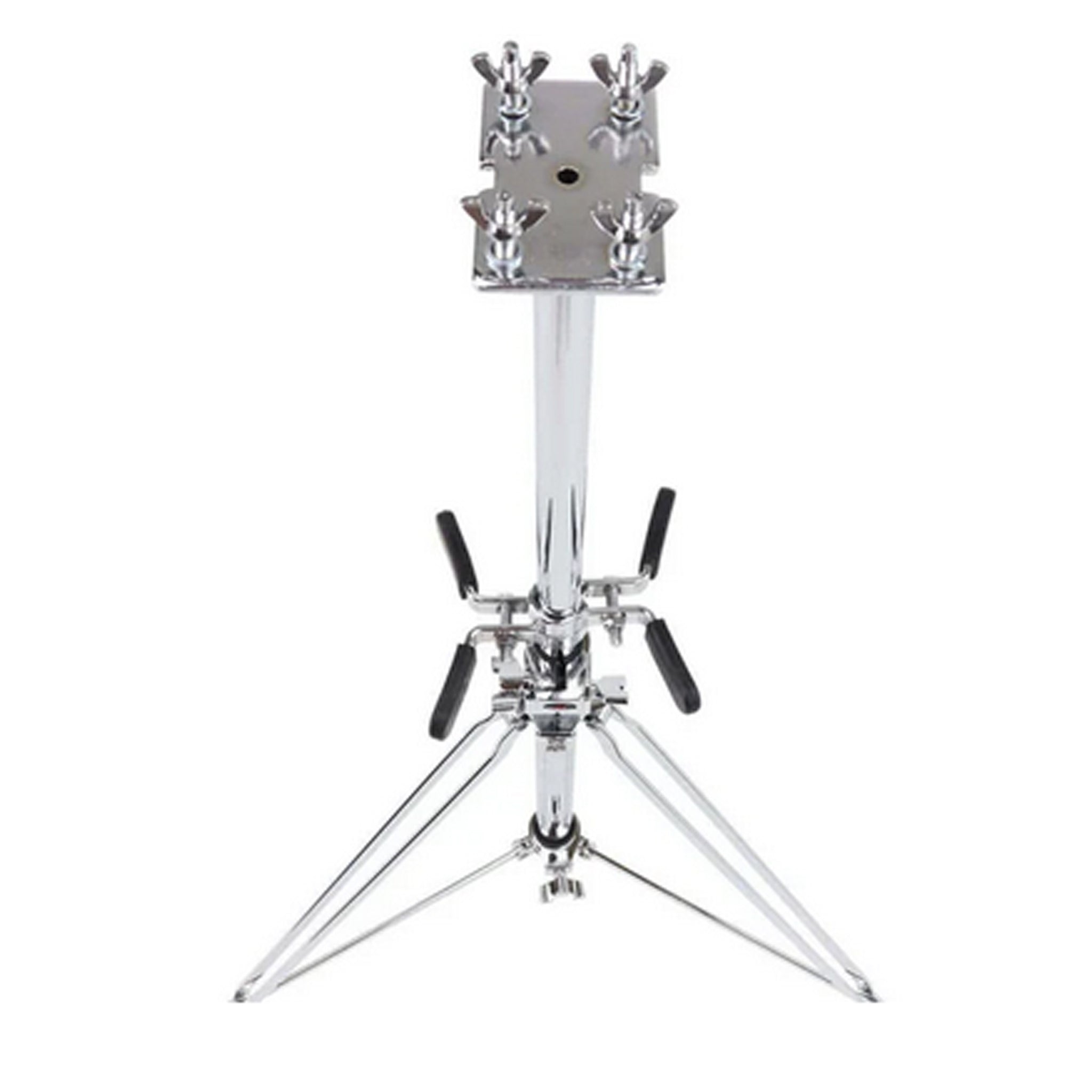 Gibraltar Heavy Duty Double Conga Stand