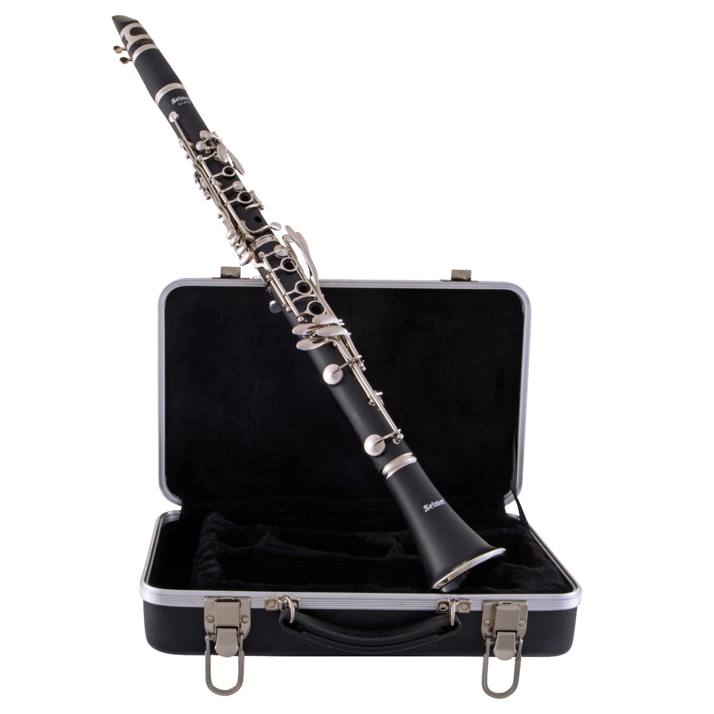 Selmer SCL201N Student Soprano Bb Clarinet
