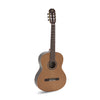 Admira Virtuoso, Classical Guitar With Solid Cedar Top