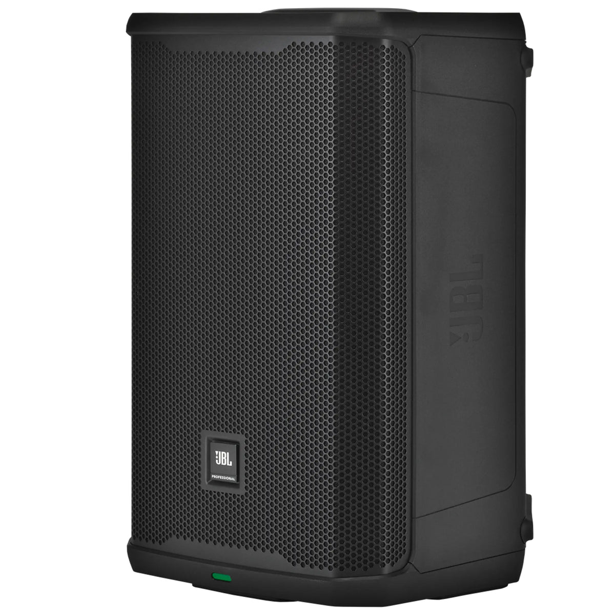 JBL PRX908 Professional Powered Two-Way 8-inch PA Loudspeaker