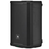 JBL PRX908 Professional Powered Two-Way 8-inch PA Loudspeaker