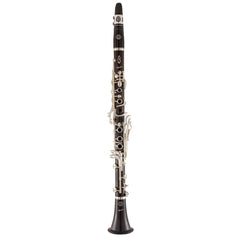 Selmer Paris Muse Soprano Bb Clarinet with Low E and F Correction Key