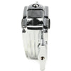 Ludwig LAPAM3 Atlas Standard Mount Bracket 3 Pack
