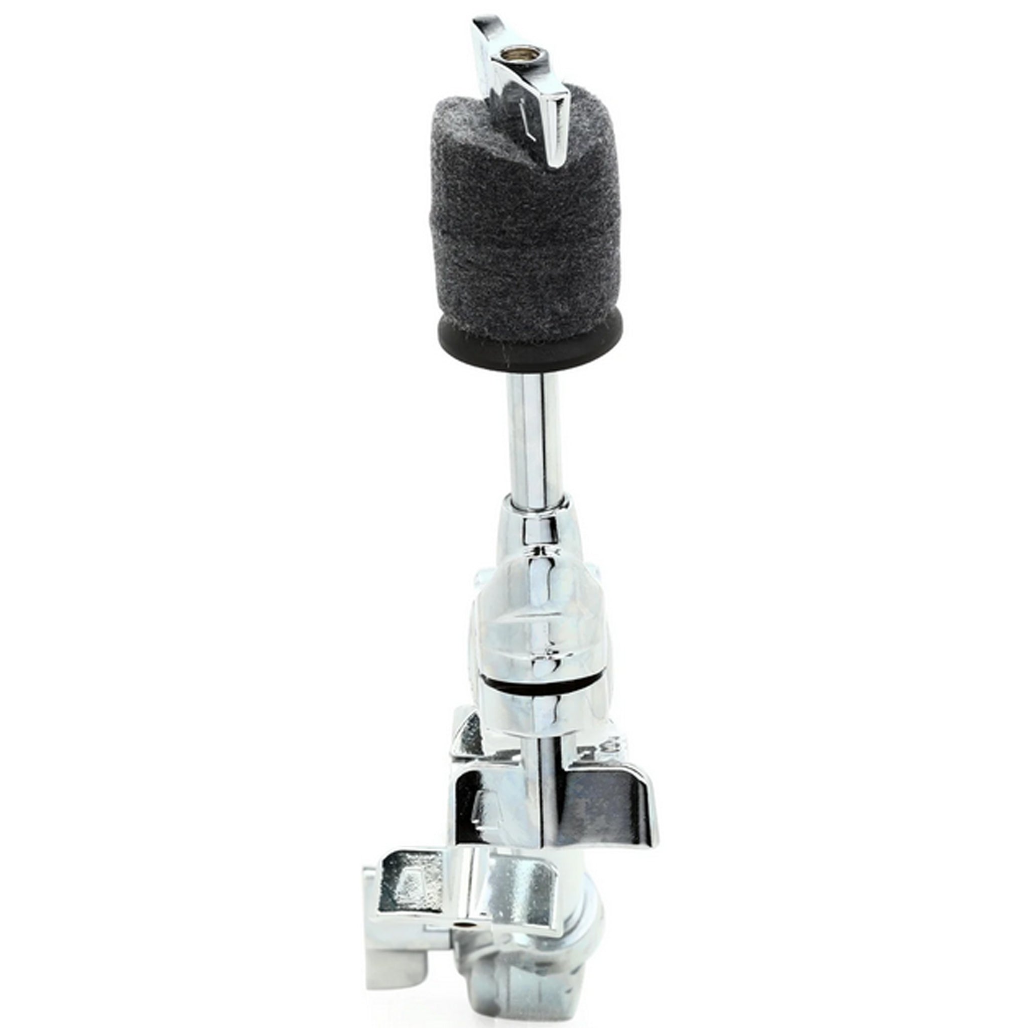 Ludwig LAC251CH Atlas Classic Cymbal Arm