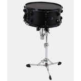 Gibraltar 8000 Series Ultra Adjust Flat Base Snare Drum Stand