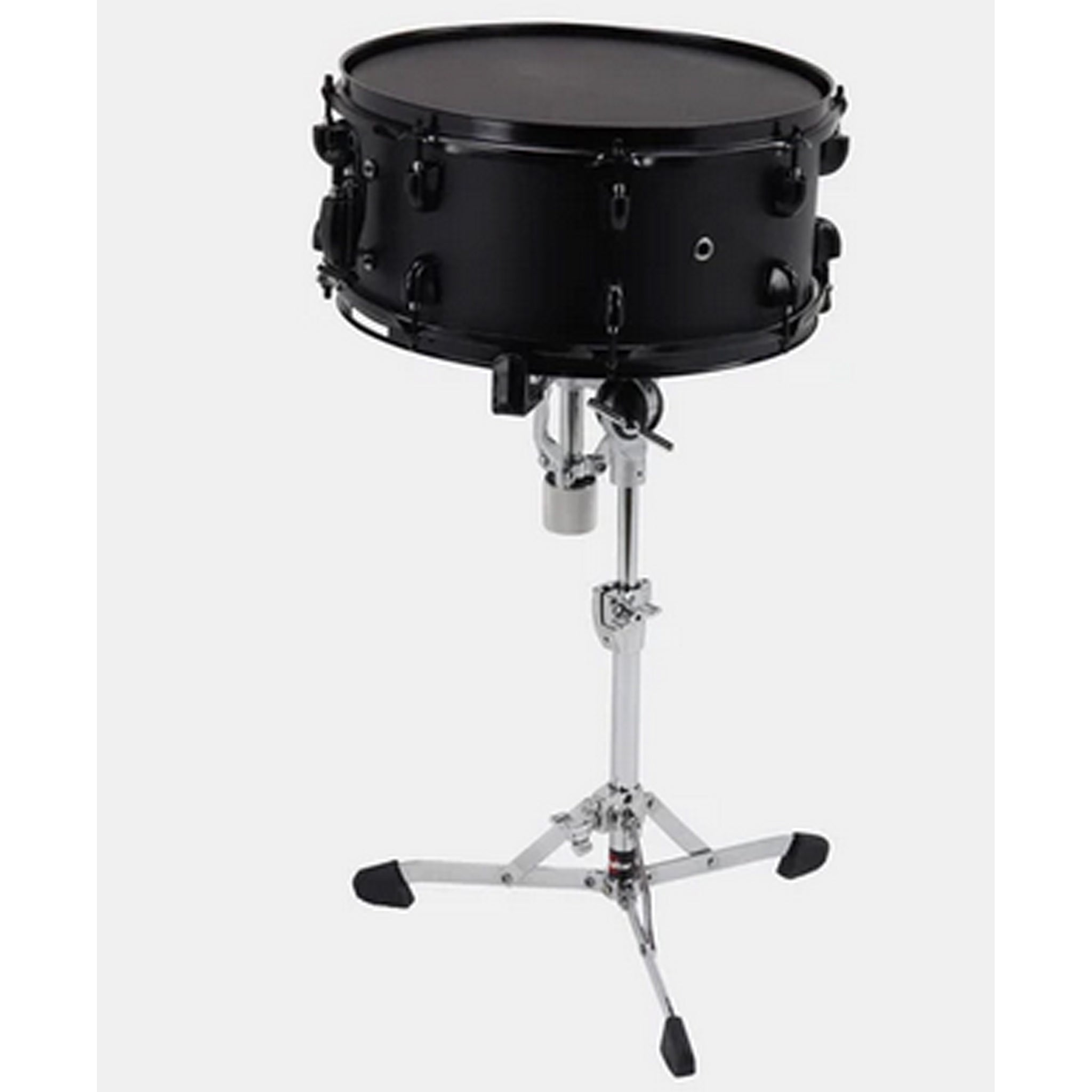 Gibraltar 8000 Series Ultra Adjust Flat Base Snare Drum Stand