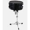 Gibraltar 8000 Series Ultra Adjust Flat Base Snare Drum Stand
