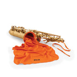 Rico Anti-Microbial Swab, Large Instruments