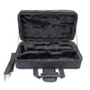 Union Station Deluxe Poly Foam Case - Trumpet