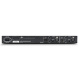 Focusrite Pro ISA Two Classic Dual Mono Transformer Based Microphone Preamp