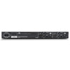 Focusrite Pro ISA Two Classic Dual Mono Transformer Based Microphone Preamp
