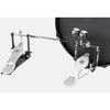 Gibraltar 5000 Series Chain Drive Double Bass Drum Pedal