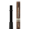 ProMark Hybrid Rods Nylon 2B
