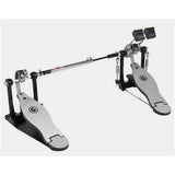 Gibraltar 4000 Series Strap Drive Double Bass Drum Pedal