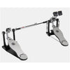 Gibraltar 4000 Series Strap Drive Double Bass Drum Pedal