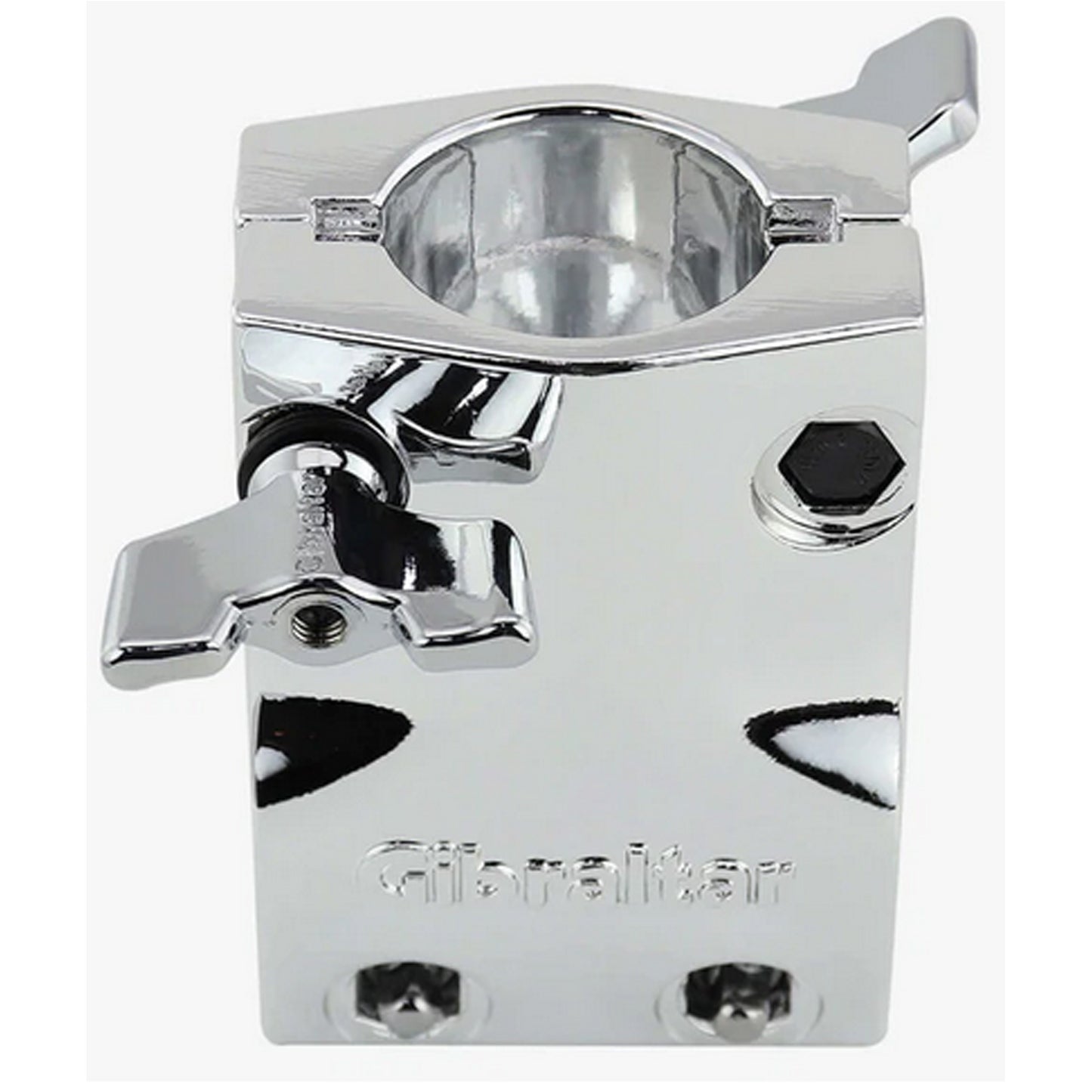 Gibraltar Chrome 1.5" Drum Rack T Clamp