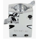 Gibraltar Chrome 1.5" Drum Rack T Clamp