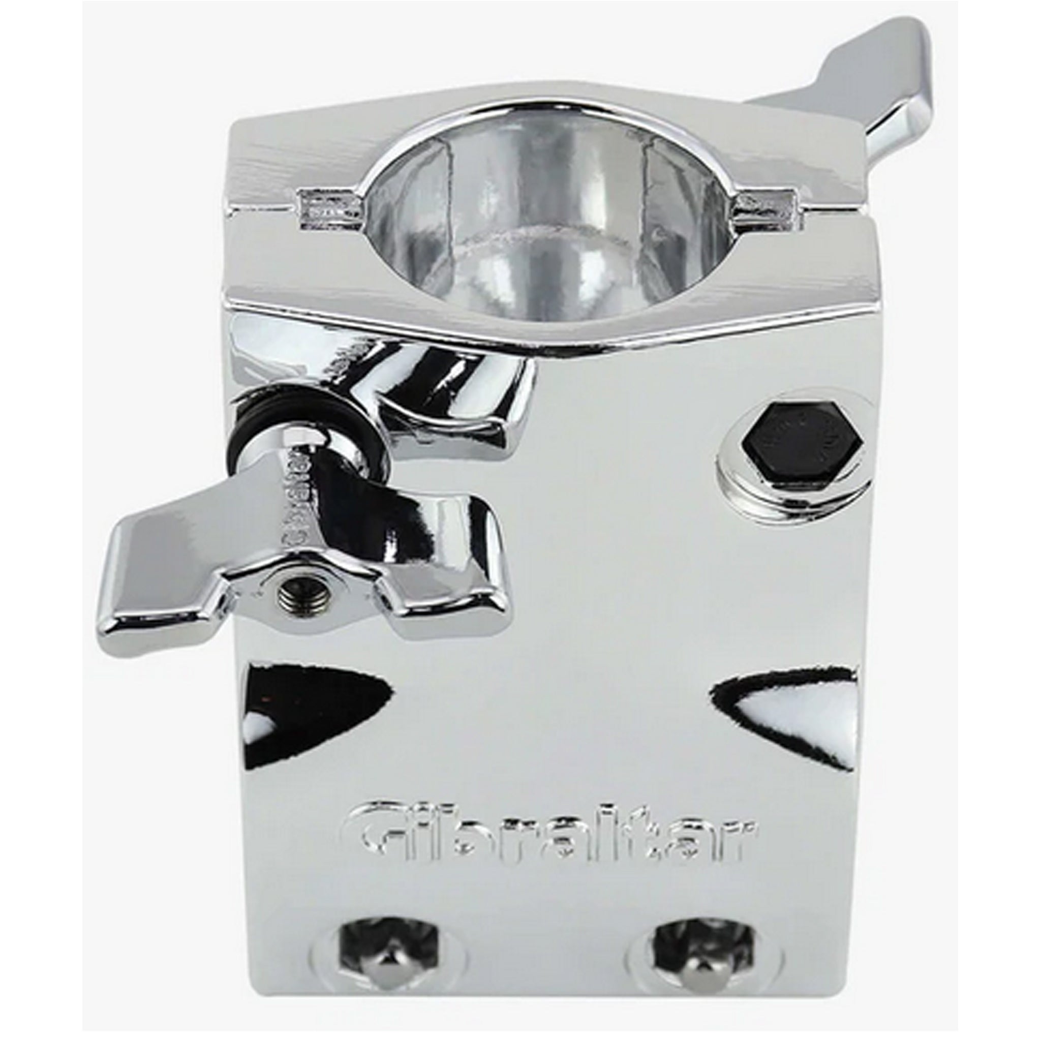 Gibraltar Chrome 1.5" Drum Rack T Clamp