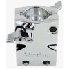 Gibraltar Chrome 1.5" Drum Rack T Clamp