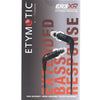 Etymotic ER4SR Studio Reference Earphone