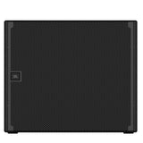 JBL SRX918S 18-inch Powered Subwoofer