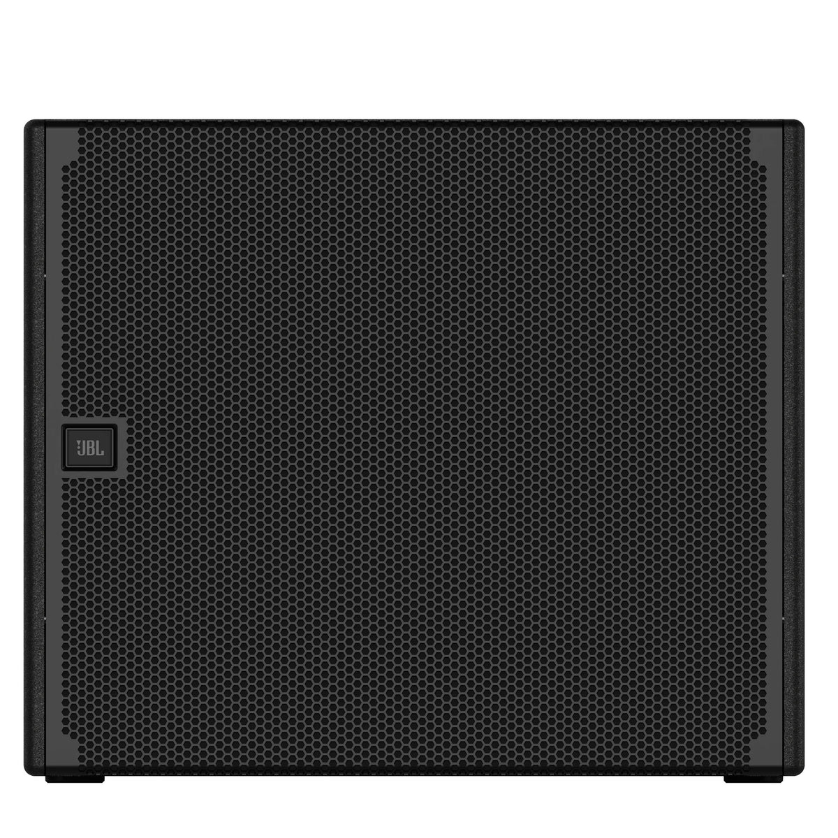 JBL SRX918S 18-inch Powered Subwoofer