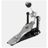 Gibraltar 6000 Series Direct Drive Bass Drum Pedal