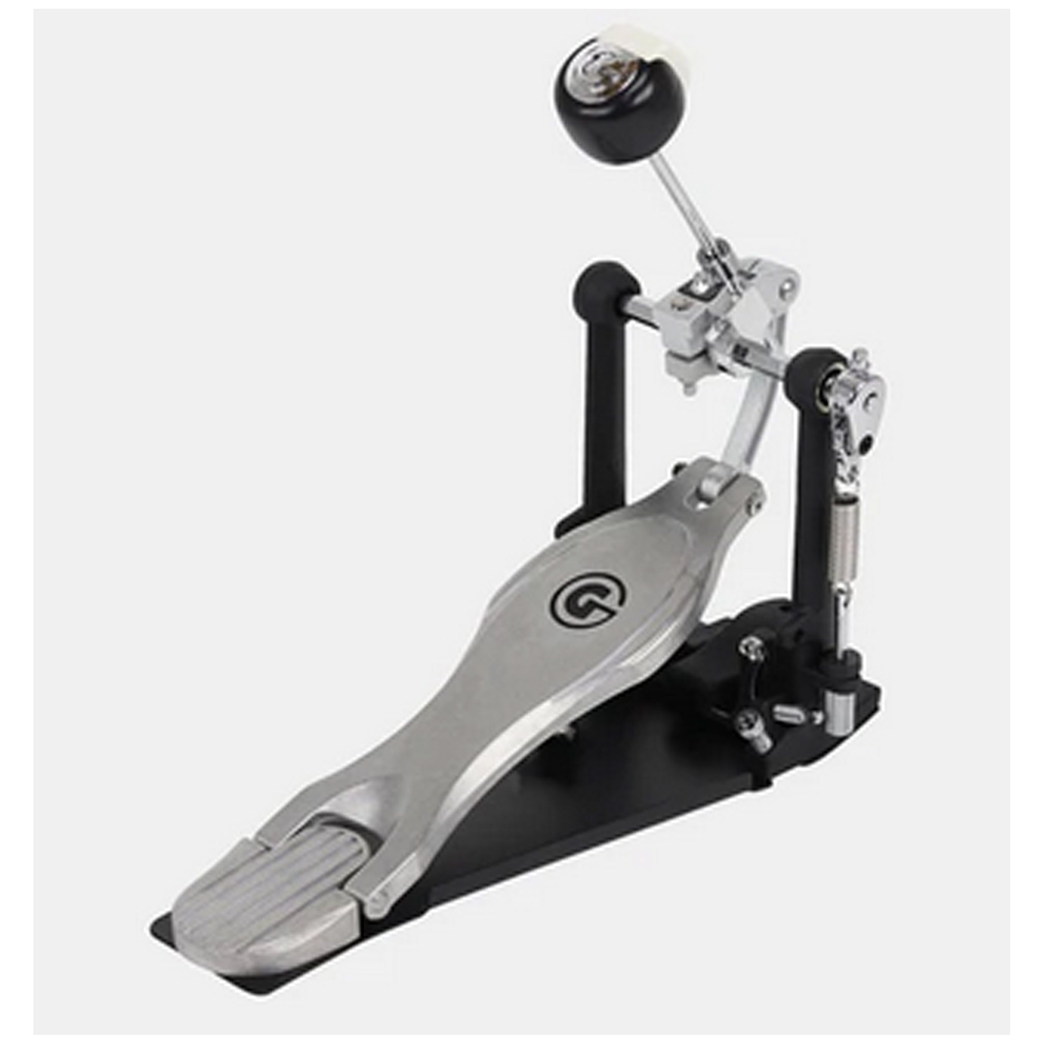 Gibraltar 6000 Series Direct Drive Bass Drum Pedal