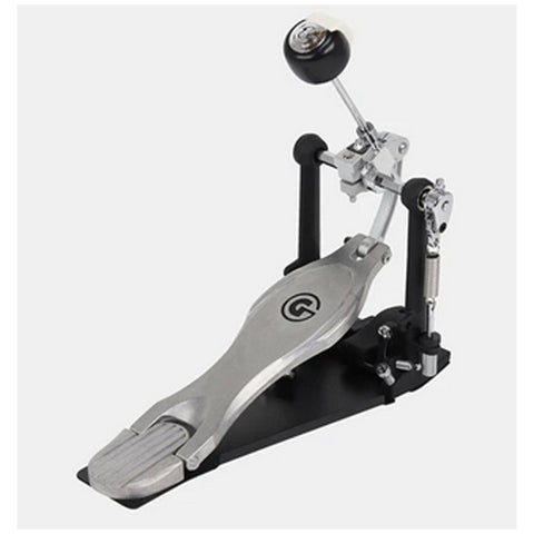 Gibraltar 6000 Series Direct Drive Bass Drum Pedal