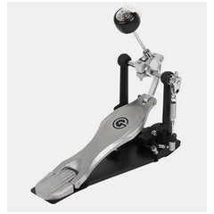 Gibraltar 6000 Series Direct Drive Bass Drum Pedal