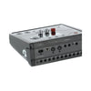 GEWA GD813.000, G3 E-Drum Module Workstation