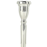 Bach Commercial Trumpet Mouthpiece, 5MV