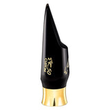 Rousseau Alto Saxophone Mouthpice, ER50, Custom