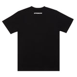 ProMark Stripe T-Shirt, Black, 3XL