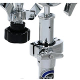 Ludwig LAS22SS Atlas Standard Snare Stand