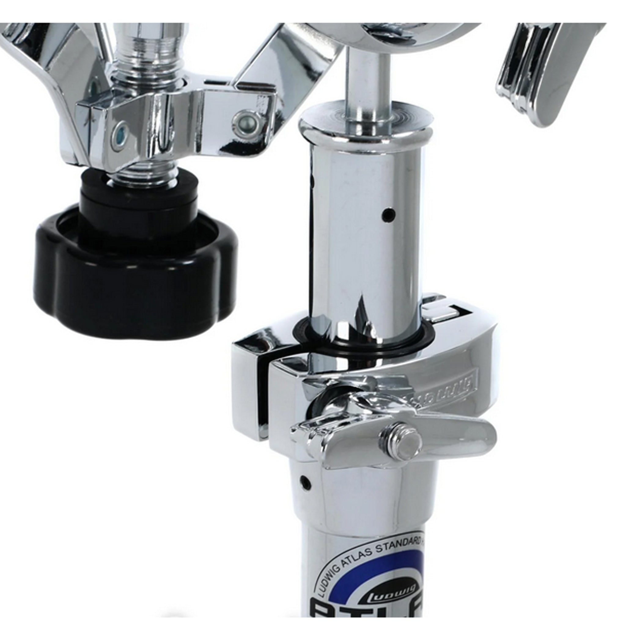Ludwig LAS22SS Atlas Standard Snare Stand