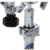 Ludwig LAS22SS Atlas Standard Snare Stand
